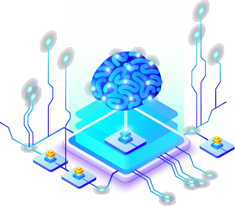 aritificial-intelligence