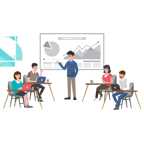 organic-flat-people-business-training-illustration_23-2148901755-removebg-preview-500x500